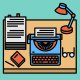 Una guía para escribir